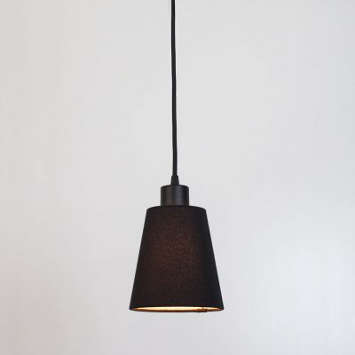 Подвесной светильник ImperiumLight Charlotte 171114.05.05 купити