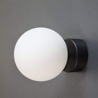 Бра Imperium Light 157117.05.01 Quebec купити