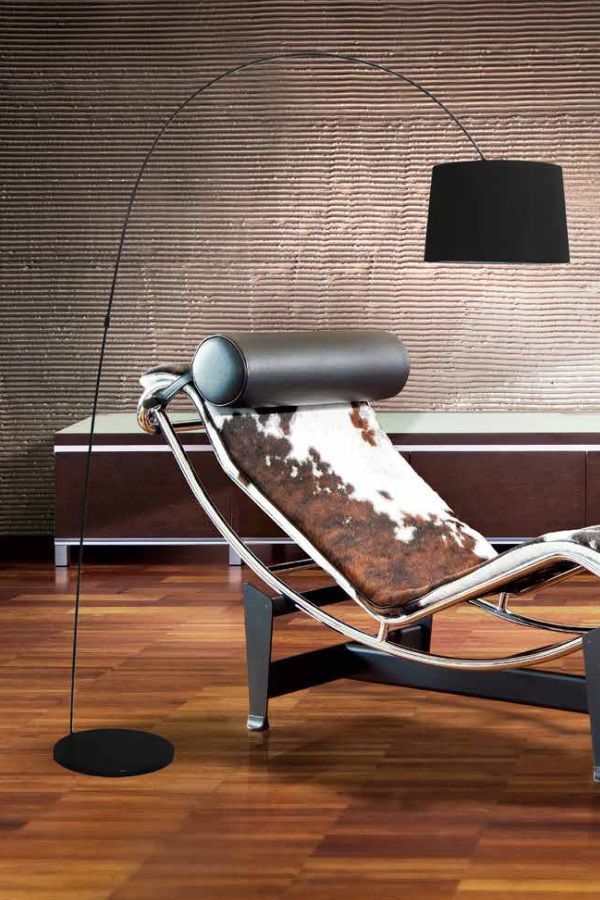 Торшер Azzardo AZ0002 Ariana купити