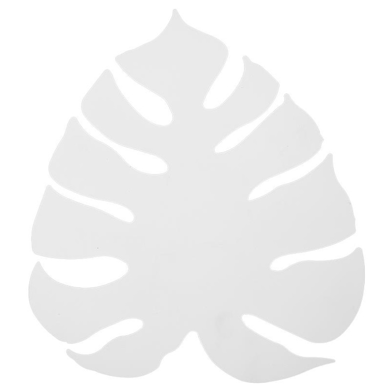 Бра TK LIGHTING 1354 MONSTERA купити