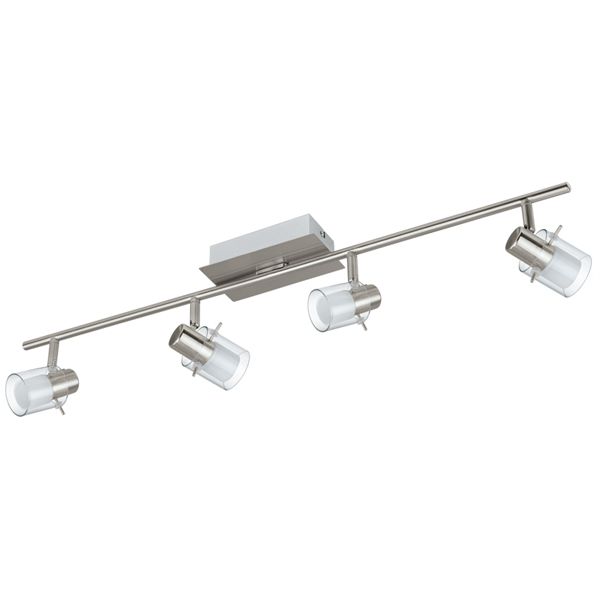 Спот Eglo 93821 Sparano купити