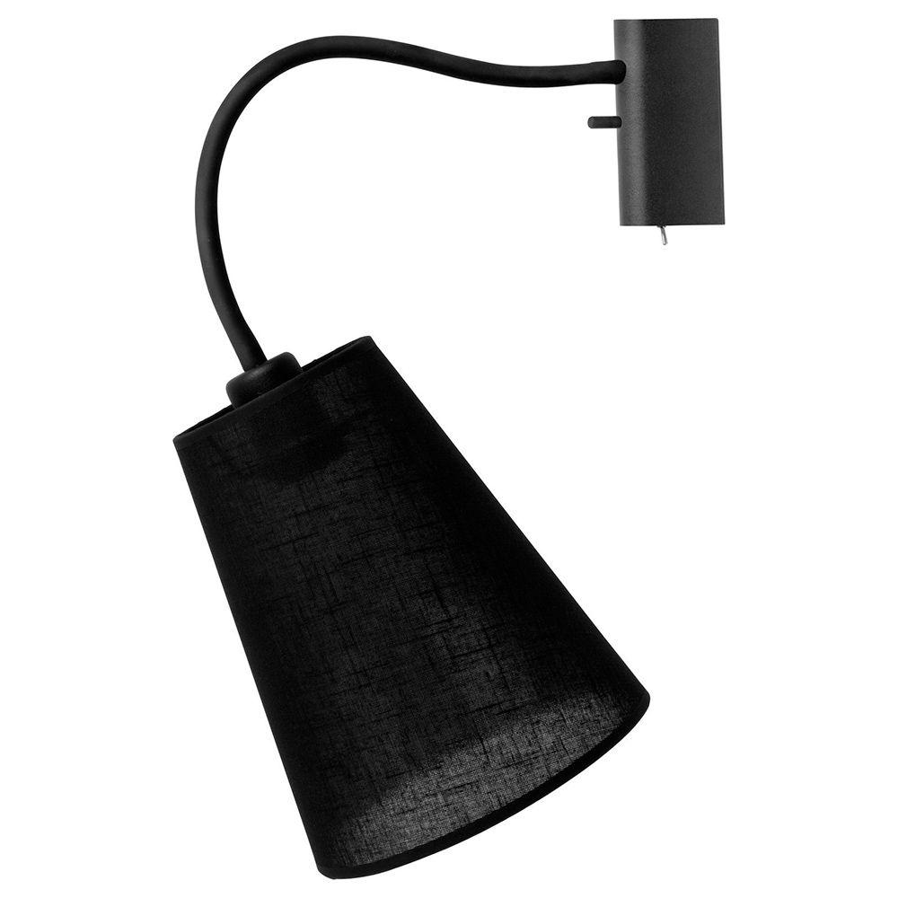 Бра Nowodvorski 9758 Flex Shade купити