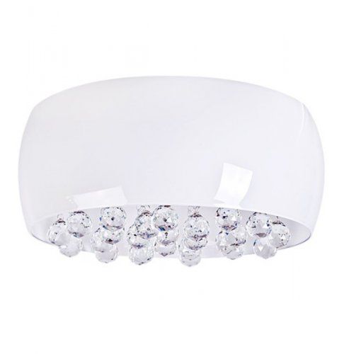 Люстра Azzardo AZ0702 Quince 50 купити