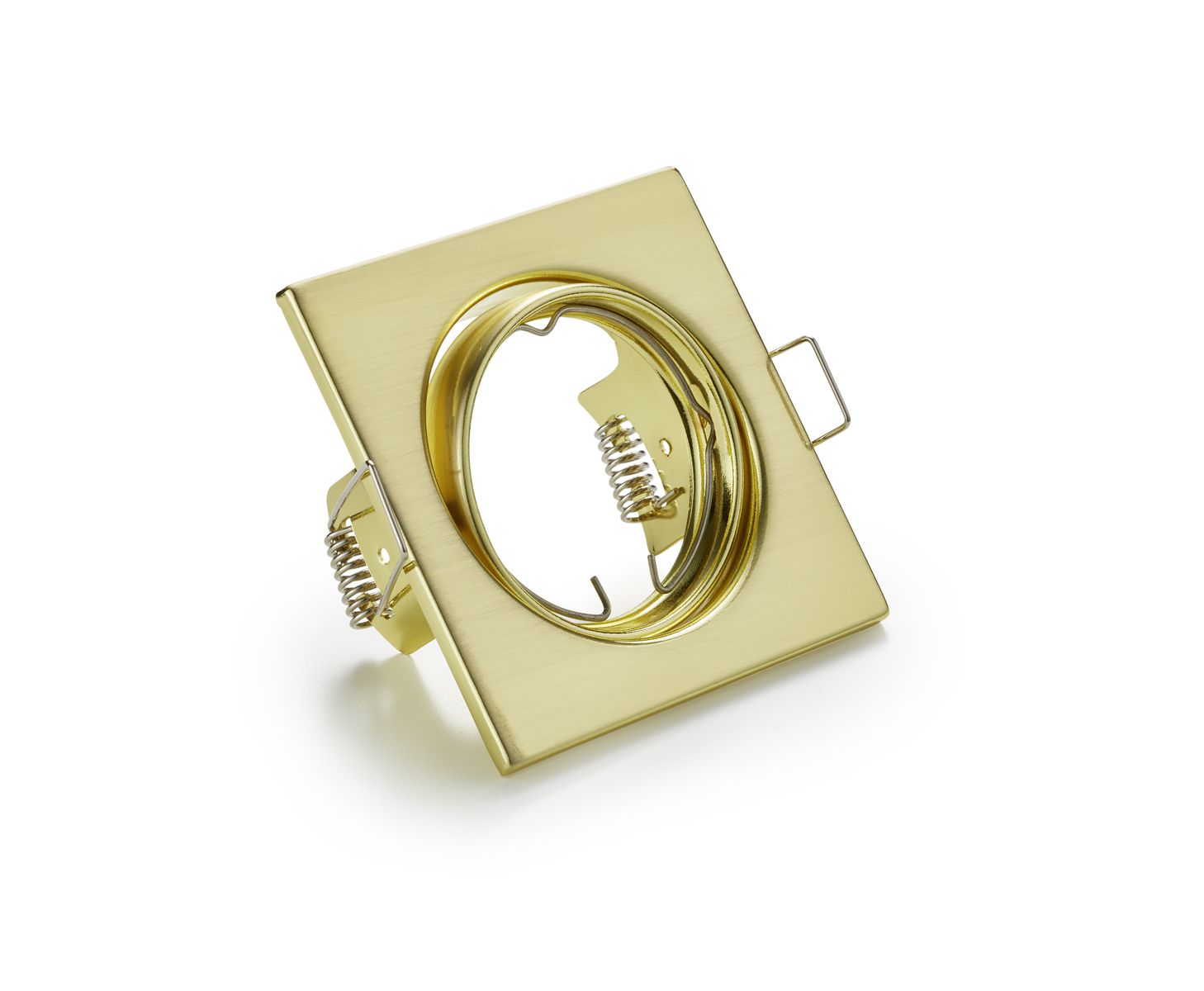 Світильник точковий TRIO 650000108 Jura купити