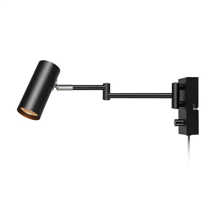 Бра Markslojd 107539 TORINO купити