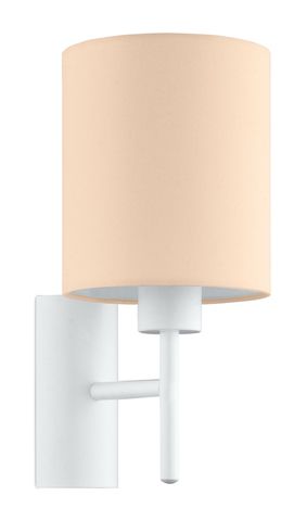 Бра Eglo PASTERI-P 97564 купити