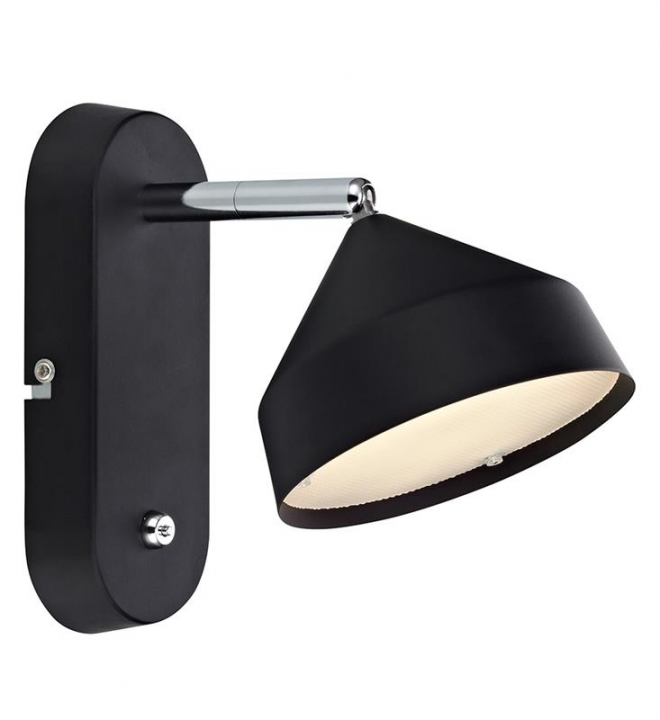 Бра Markslojd TRATT 105802 купити