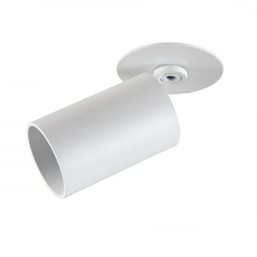 Точковий світильник KANLUX 29310 CHIRO купити