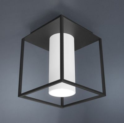 Точковий світильник ImperiumLight Tower 213113.05.01 купити