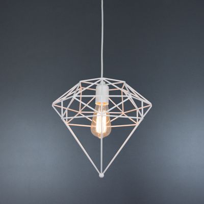 Подвесной светильник ImperiumLight Diamond 388135.01.01 купити