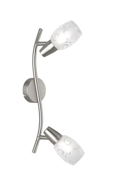 Спот REALITY R80022007 COLMAR купити