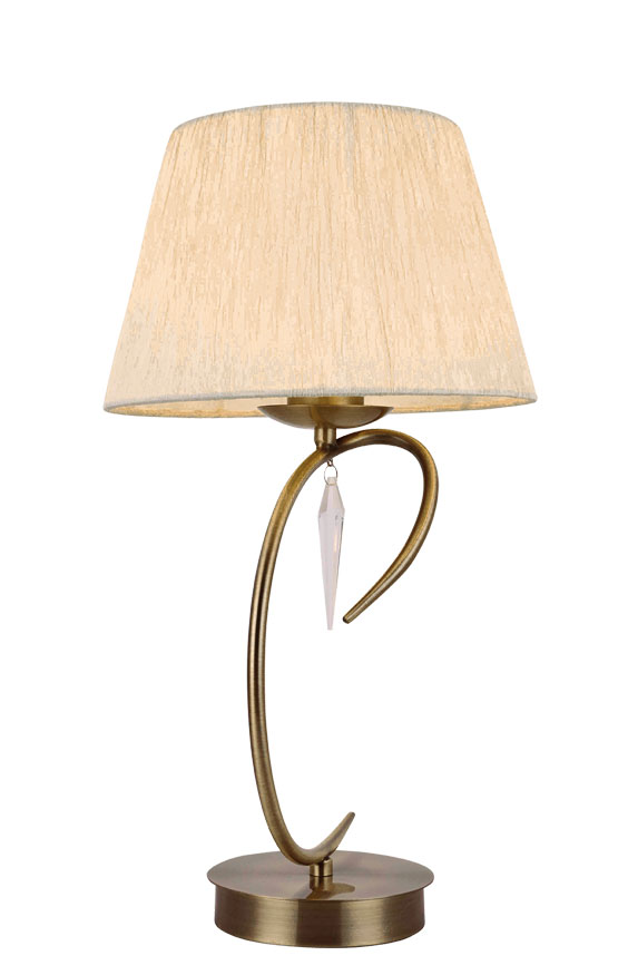 Потолочный светильник Ideal Lux PL8 MULTIFLEX (159010) купити