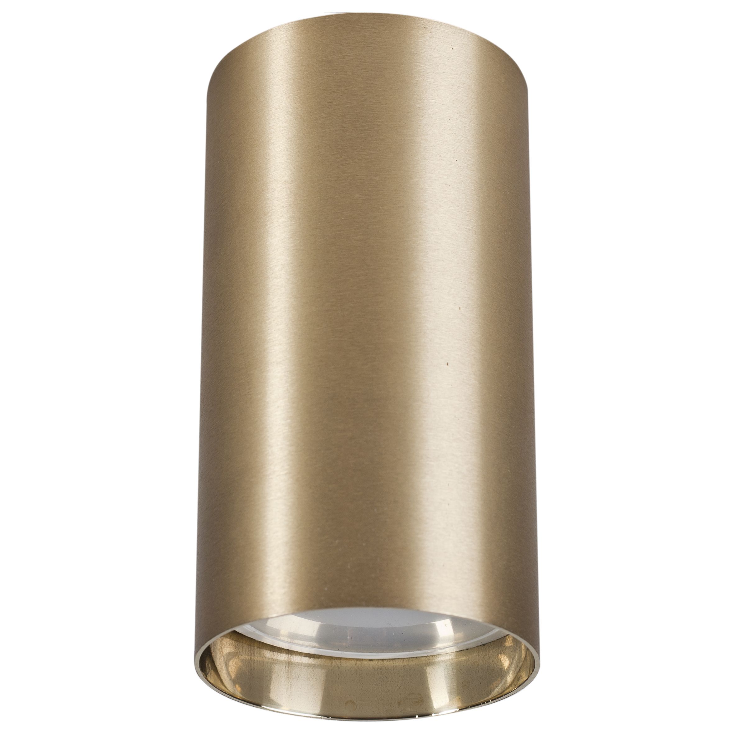 Світильник точковий Nowodvorski 8911 EYE L купити