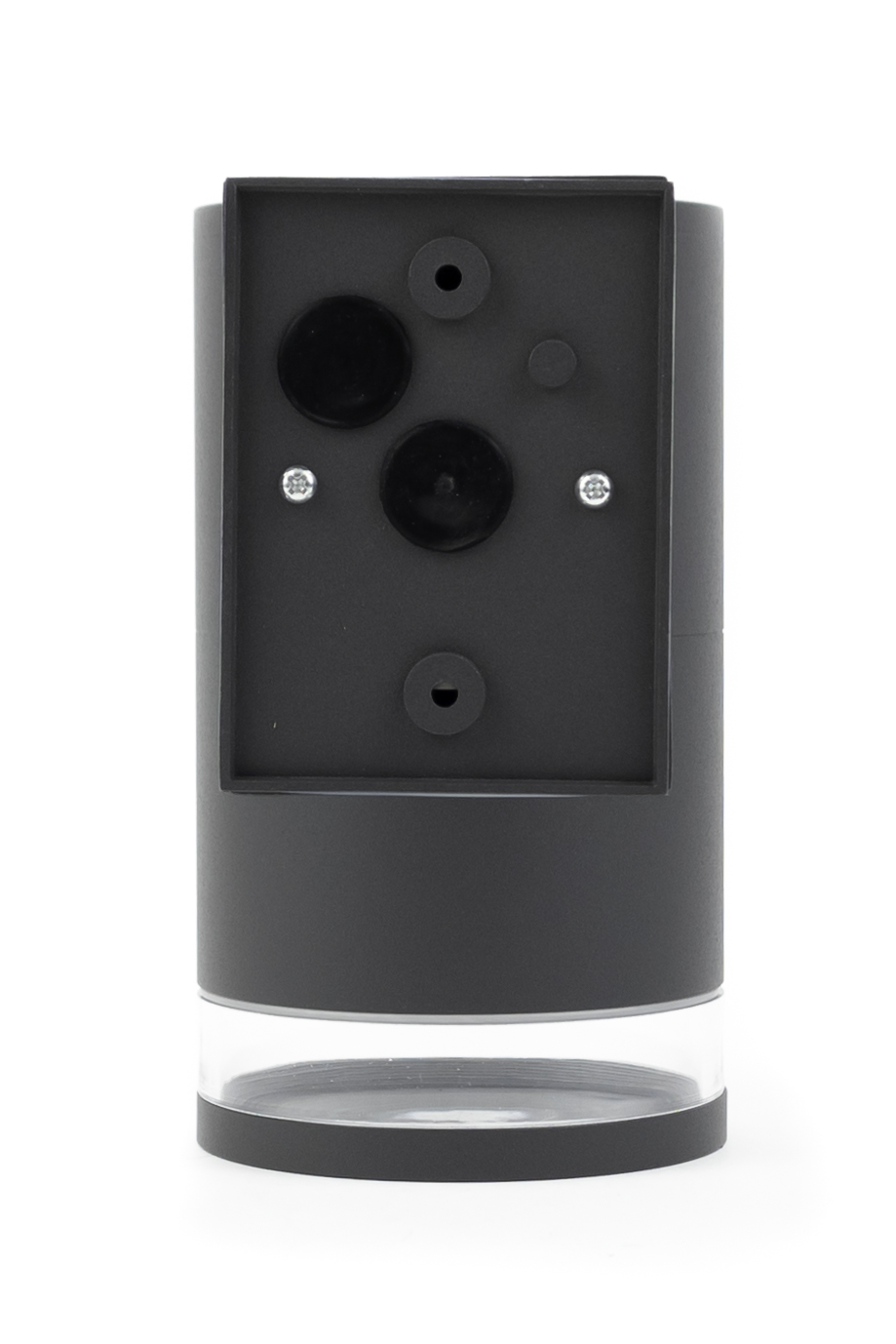 Уличный светильник Nowodvorski 3405 Rock купити