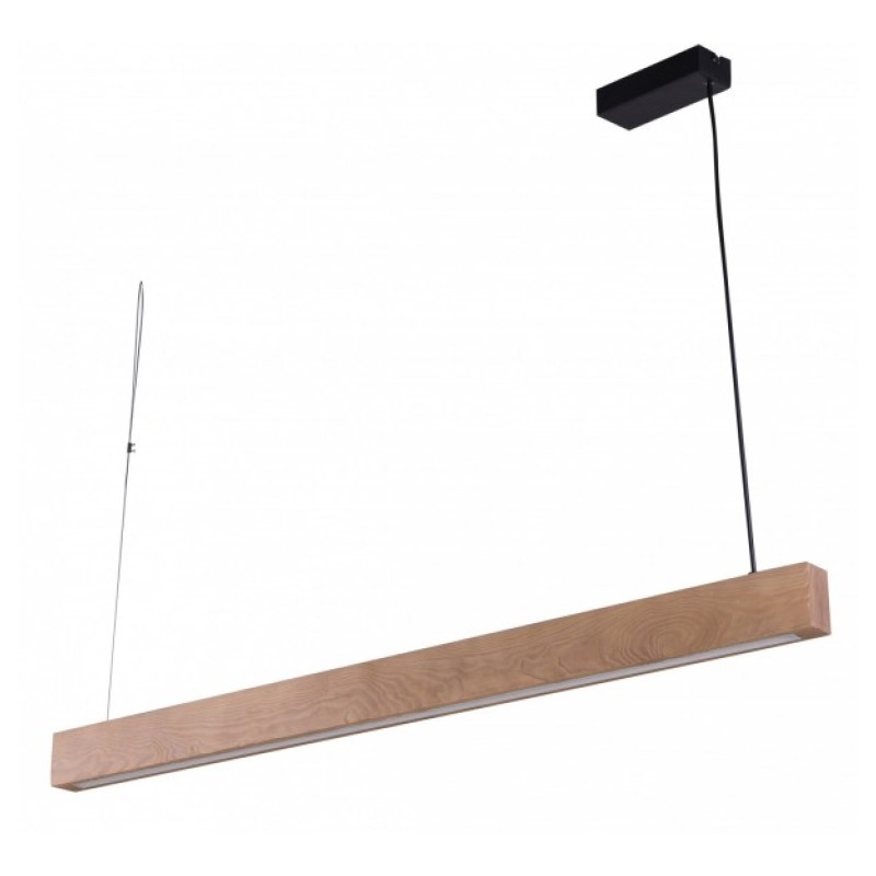 Подвесной светильник TK LIGHTING 2501 TEO купити