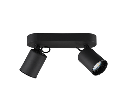 Спот TRIO 803500232 PAGO купити