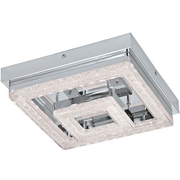 Люстра Eglo 95659 Fradelo купити