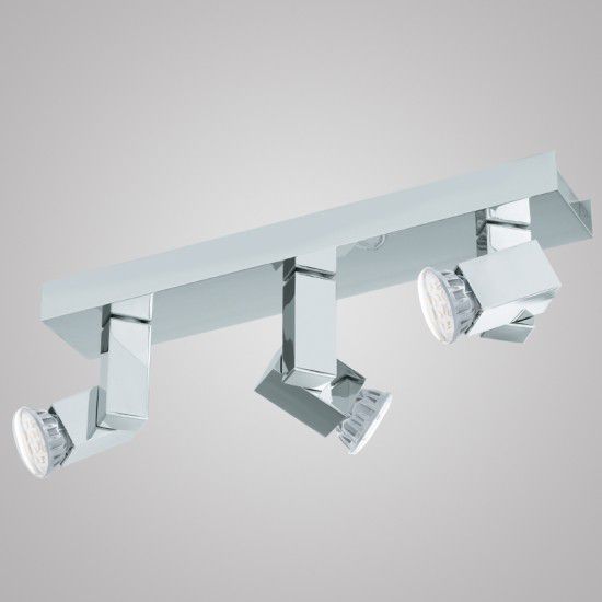 Спот Eglo 93173 Piana 1 купити