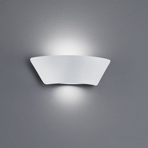 Уличный светильник TRIO 227860231 SACRAMENTO купити