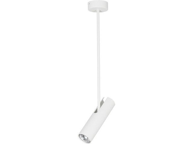 Подвесной светильник Nowodvorski 6488 Eye Super White купити