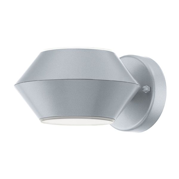 Уличный светильник Eglo 94139 Nocella купити