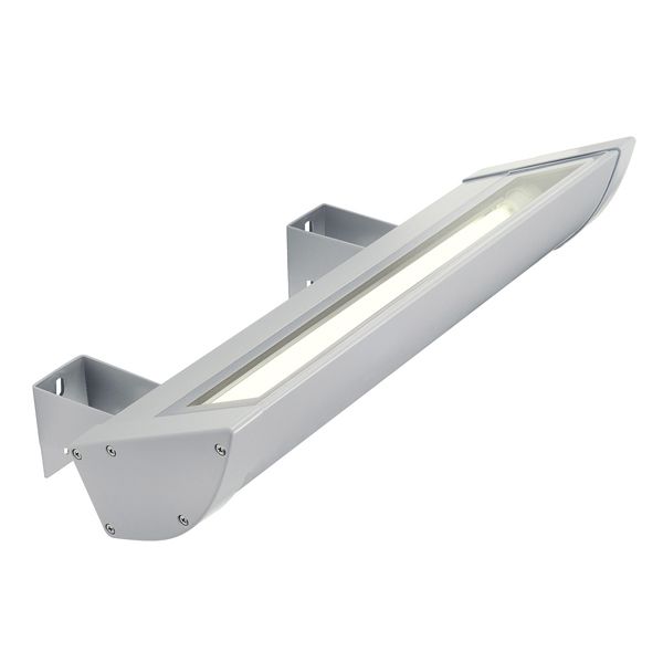 Уличный светильник SLV 229392  купити