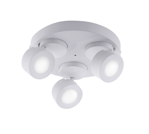 Спот TRIO 850190331 SANCHO купити