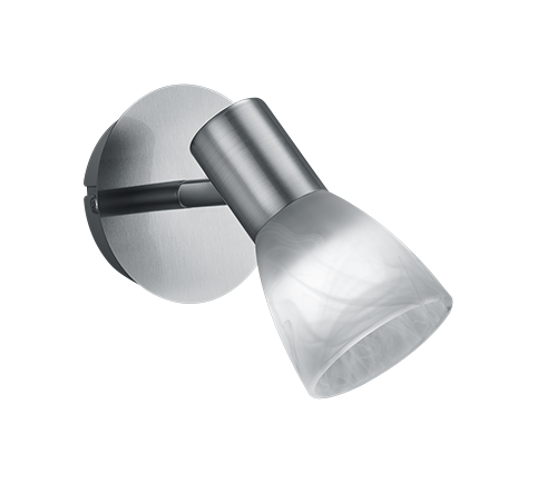 Спот REALITY R82231107 VISTO купити