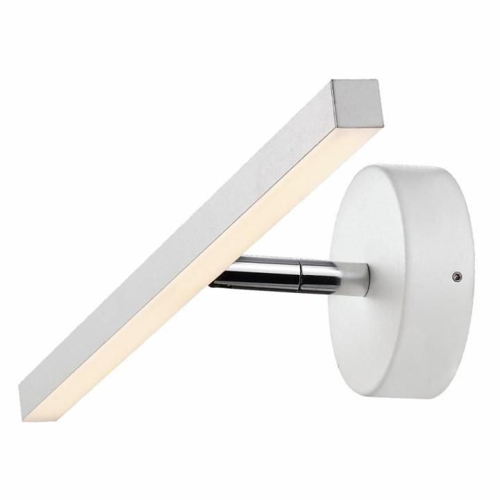 Бра Nordlux IP S13 83061001 купити