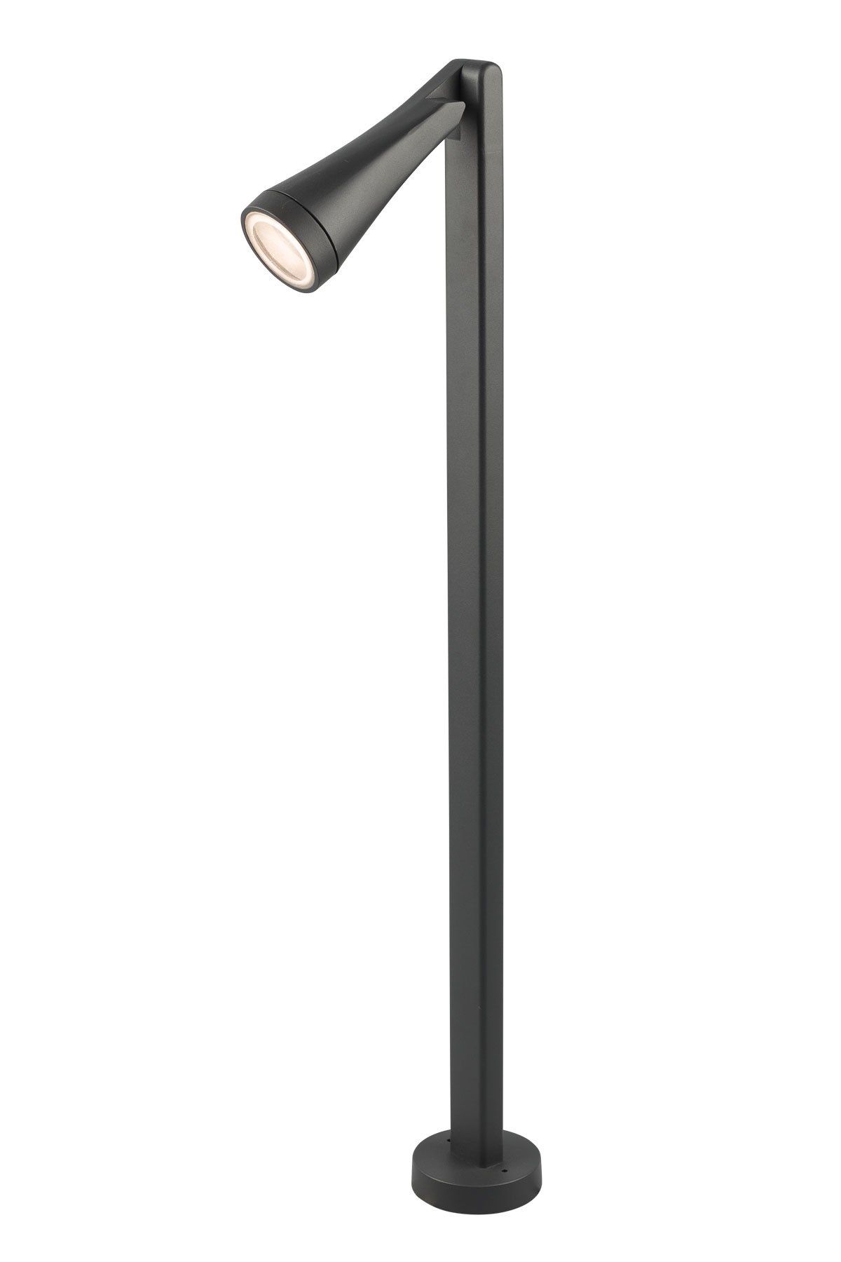 Уличный светильник Nowodvorski 9563 OTTAWA купити