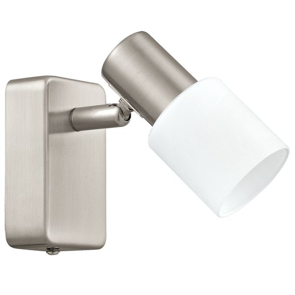 Спот Eglo 31389 Taberno купити