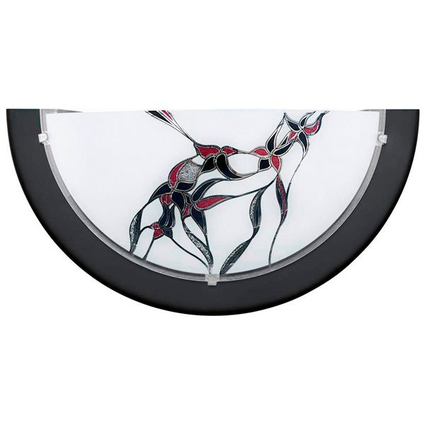 Бра Eglo 83194 Planet 3 купити