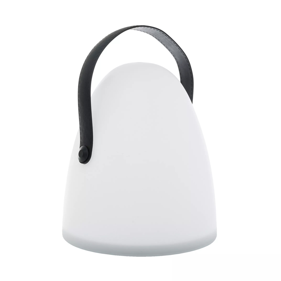 Настільна лампа Zuma Line VK8017-1 LUKA купити