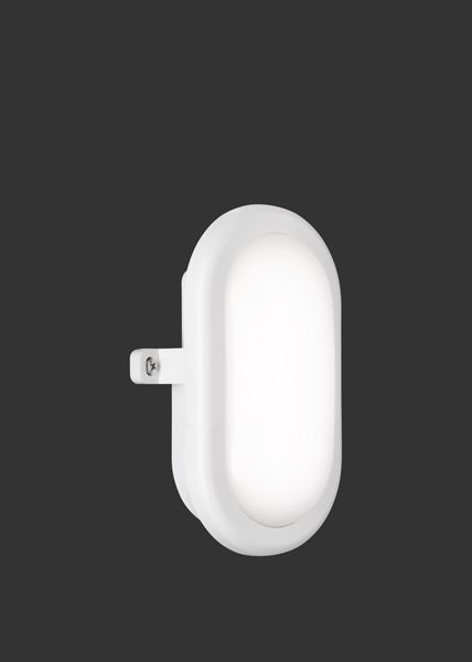 Уличный светильник REALITY R62281101 HAMAL купити