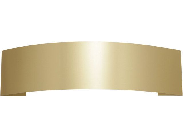 Бра Nowodvorski 2986 Keal Gold купити