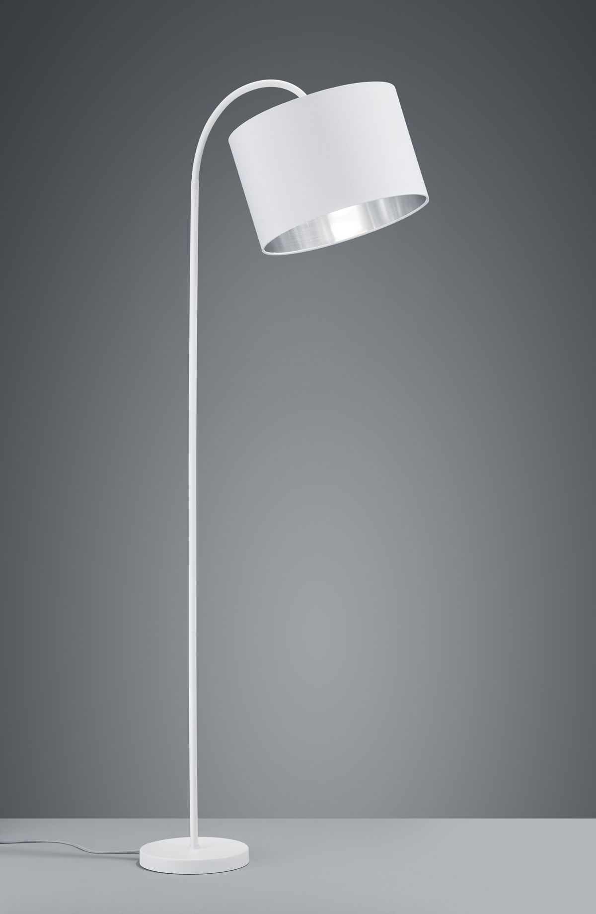 Торшер TRIO 408290189 HOSTEL купити