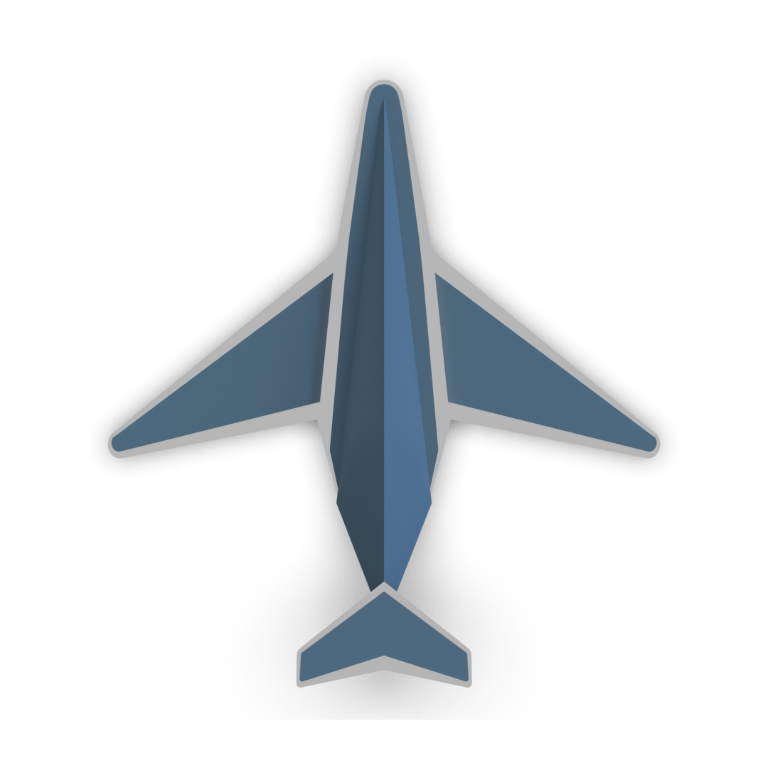 Бра Zuma Line MX3140-1-3XCT SKY купити