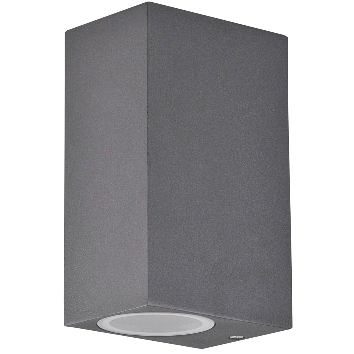 Вуличний світильник Goldlux 313324 Boston GU10 10W IP44 купити