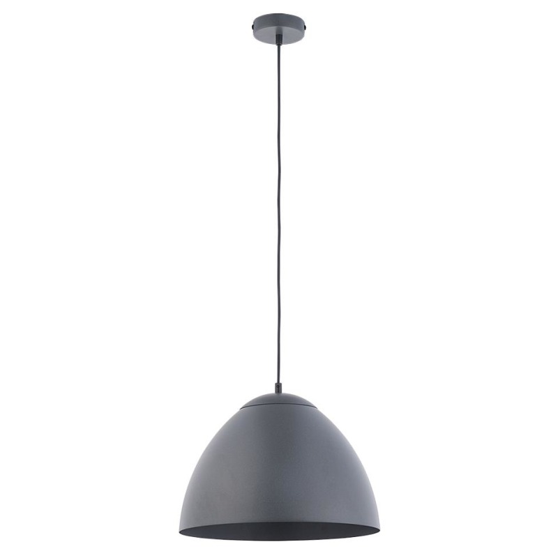 Подвесной светильник TK LIGHTING 3193 FARO купити