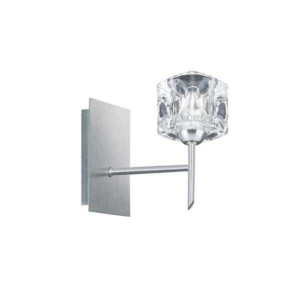 Бра Searchlight 4341-1 ICE CUBE купити