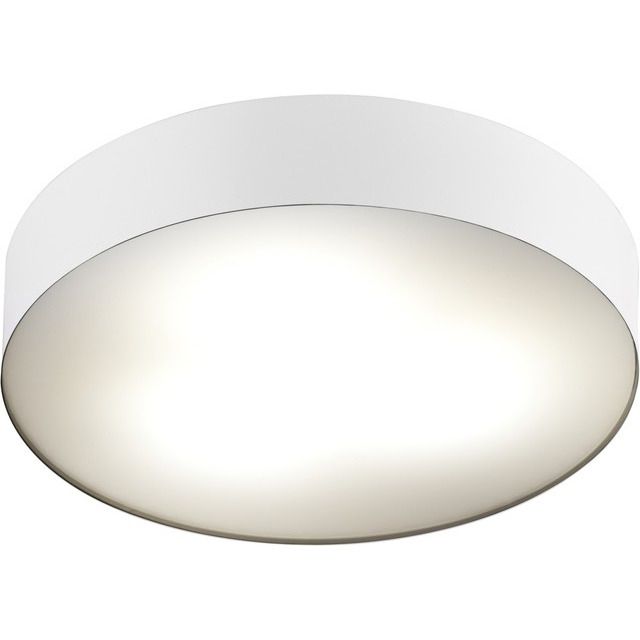 Потолочный светильник Nowodvorski 6724 Arena купити