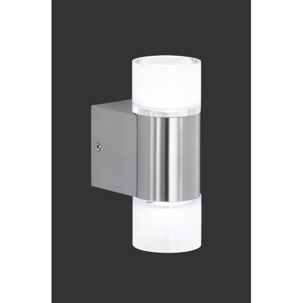 Бра TRIO 222970207 VALERIA купити