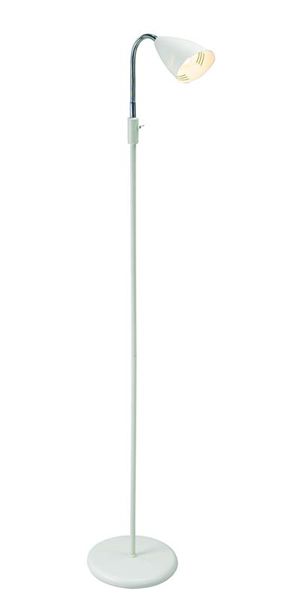 Торшер Markslojd 197212 VEJLE купити