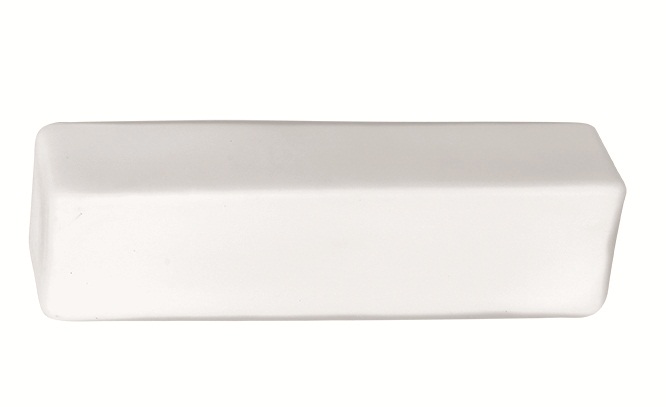 Потолочный светильник Ideal Lux PL8 MULTIFLEX (159010) купити