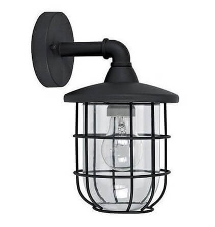 Потолочный светильник Ideal Lux PL8 MULTIFLEX (159010) купити