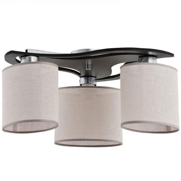 Люстра TK Lighting 197 Astoria купити