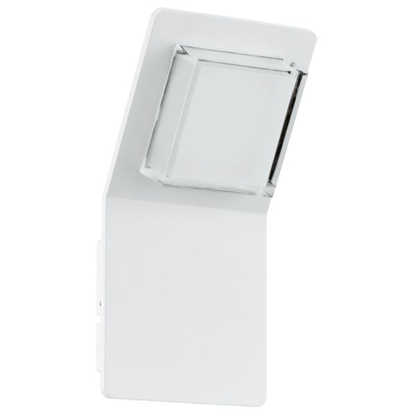 Уличный светильник Eglo 93325 Pias купити