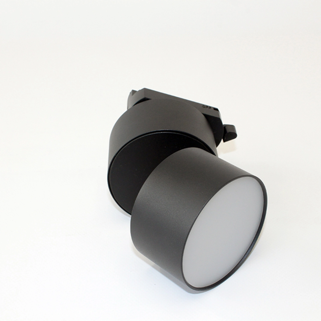 Трековий світильник Friendlylight Mono TR LED 10W FL6004 купити