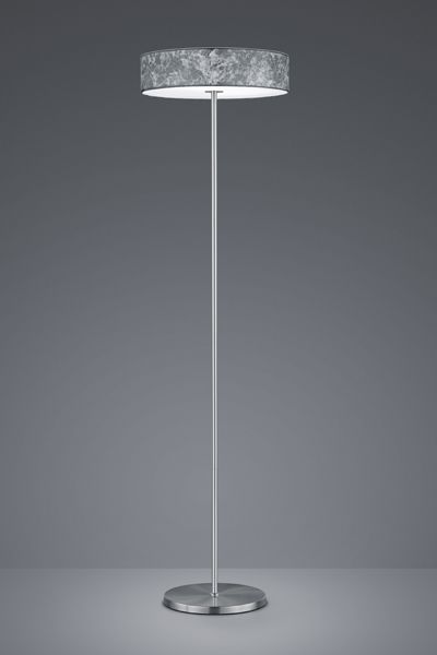 Торшер TRIO 471912489 LUGANO купити