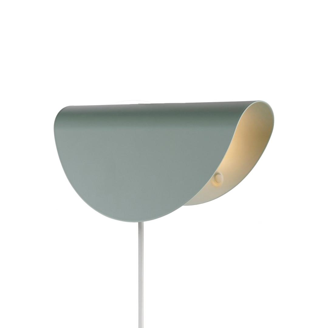 Бра Nordlux 2412401023 MODEL купити